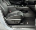 Nissan Rogue Platinum 2023р фото