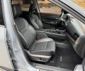 Nissan Rogue Platinum 2023р фото