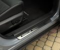Nissan Rogue Platinum 2023р фото