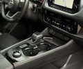 Nissan Rogue Platinum 2023р фото