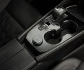 Nissan Rogue Platinum 2023р фото