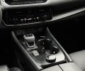 Nissan Rogue Platinum 2023р фото