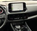 Nissan Rogue Platinum 2023р фото