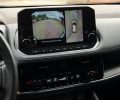 Nissan Rogue Platinum 2023р фото