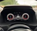 Nissan Rogue Platinum 2023р фото