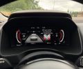 Nissan Rogue Platinum 2023р фото