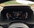 Nissan Rogue Platinum 2023р фото
