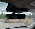 Nissan Rogue Platinum 2023р фото