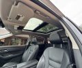 Nissan Rogue Platinum 2023р фото
