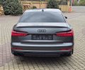 Audi A6 S-line 2018p фото