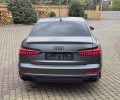 Audi A6 S-line 2018p фото