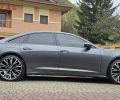Audi A6 S-line 2018p фото