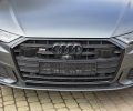 Audi A6 S-line 2018p фото