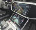 Audi A6 S-line 2018p фото
