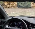 Audi A6 S-line 2018p фото