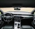 Audi A6 S-line 2018p фото