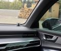 Audi A6 S-line 2018p фото
