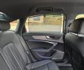 Audi A6 S-line 2018p фото