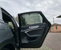 Audi A6 S-line 2018p фото