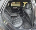 Audi A6 S-line 2018p фото