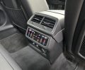 Audi A6 S-line 2018p фото