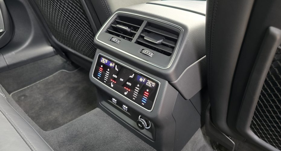 Audi A6 S-line 2018p продається за Продано