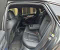 Audi A6 S-line 2018p фото