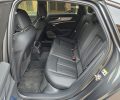 Audi A6 S-line 2018p фото