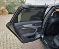 Audi A6 S-line 2018p фото