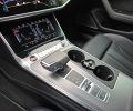 Audi A6 S-line 2018p фото