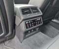 Audi A6 S-line 2018p фото