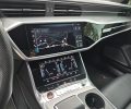Audi A6 S-line 2018p фото