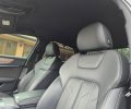 Audi A6 S-line 2018p фото