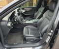 Audi A6 S-line 2018p фото