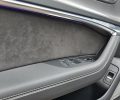 Audi A6 S-line 2018p фото