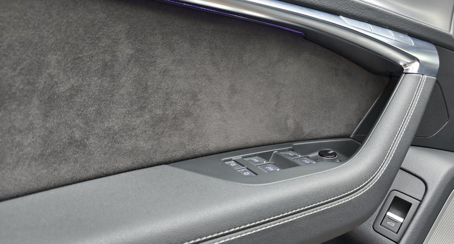 Audi A6 S-line 2018p продається за Продано