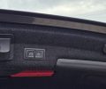 Audi A6 S-line 2018p фото