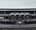 Audi A6 S-line 2018p фото