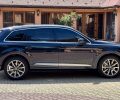 Audi Q7 2016p фото