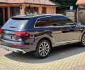 Audi Q7 2016p фото