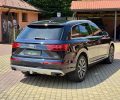 Audi Q7 2016p фото