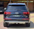Audi Q7 2016p фото