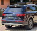 Audi Q7 2016p фото