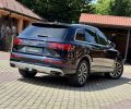 Audi Q7 2016p фото