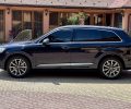 Audi Q7 2016p фото