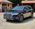 Audi Q7 2016p фото