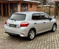 Toyota Auris 2011р фото