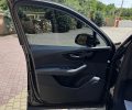 Audi Q7 2016p фото