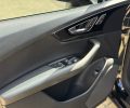 Audi Q7 2016p фото