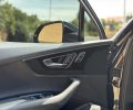 Audi Q7 2016p фото